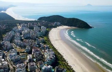 Casa Alto Padrão Piscina Aquecida e Sauna - Foto 36