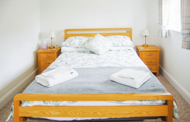 Tennyson Cottage - Foto 1