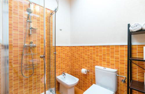 Veoapartment Ciriaco - Foto 18