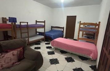 Chacara Pôr do Sol - Potiguar - Foto 9