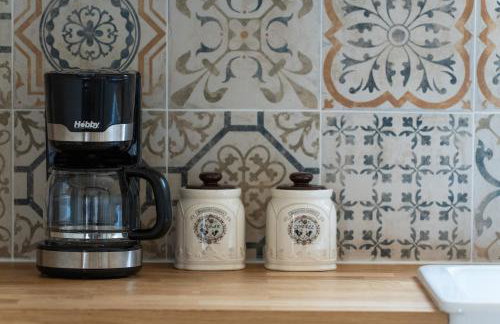 Tranquility House - Foto 7