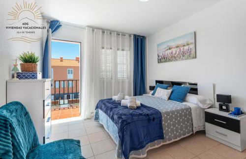 Casa Brisa de Candelaria - Foto 18