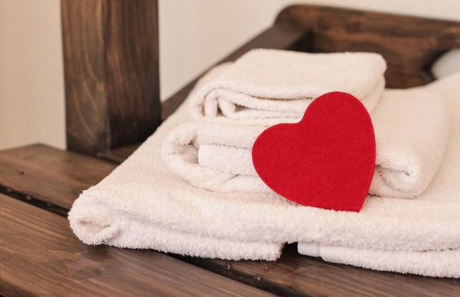 Antica "casa Cervade" Pica Venetian Farmhouse, Preserved Original From 1902 - Foto 7