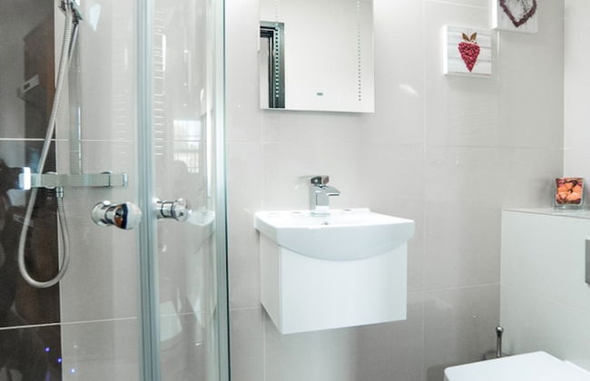 Imperial Court Suites - Foto 34