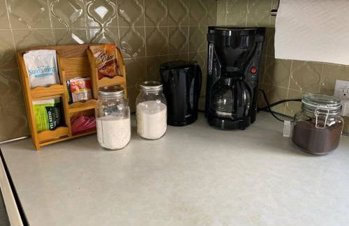 Cute and cozy at Niagara Falls USA - Foto 14