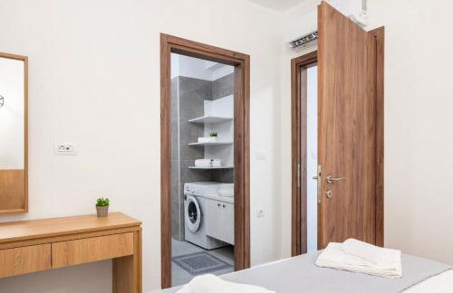 Sunny Rock Apartments - Foto 8