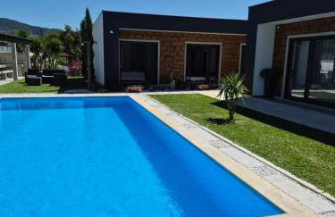 Casa do Jão - Foto 66