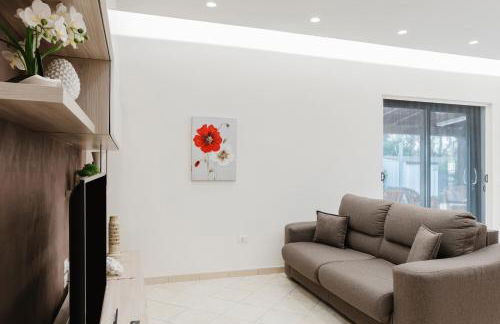 Casa Scirocco Marsala - Foto 6