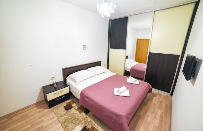 Villa Bender - Foto 4