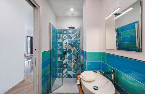 Agriturismo Nonno Antonino - Foto 54