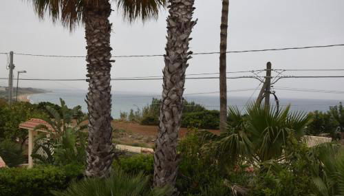 Villa Marinella - Foto 3