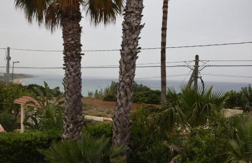 Villa Marinella - Foto 3