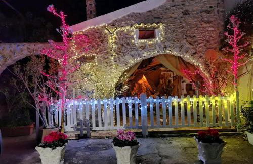 Casa vacanze Sicilia bedda partinico - Foto 30