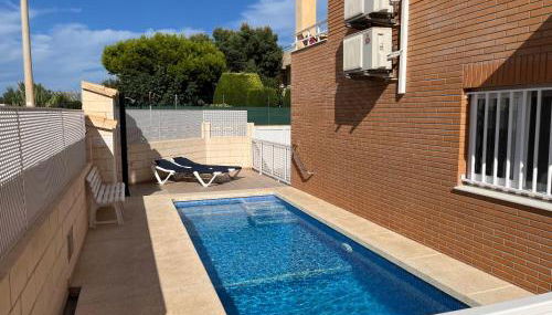 OLIVA HOLIDAYS 2 - Photo 2