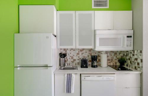 2 Mi to Disney and Old Town Resort Condo with Perks - Foto 7