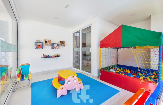 Residencial Agata - Foto 70