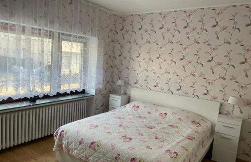 Ferienwohnung M&M - Foto 11