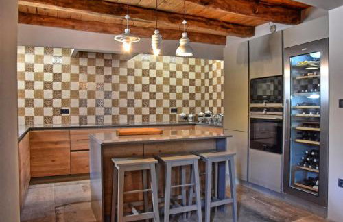 Beautiful Villa Zita with Private Pool - Foto 19