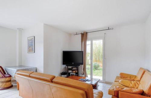 Splendid family home in Toulouse - Photo 1