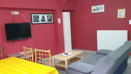 Presqu'île de Chooz - Foto 5