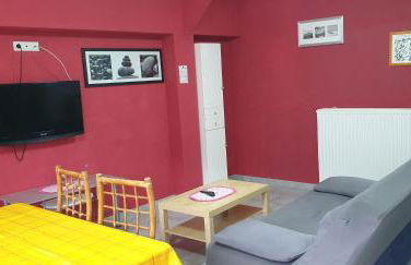 Presqu'île de Chooz - Foto 5