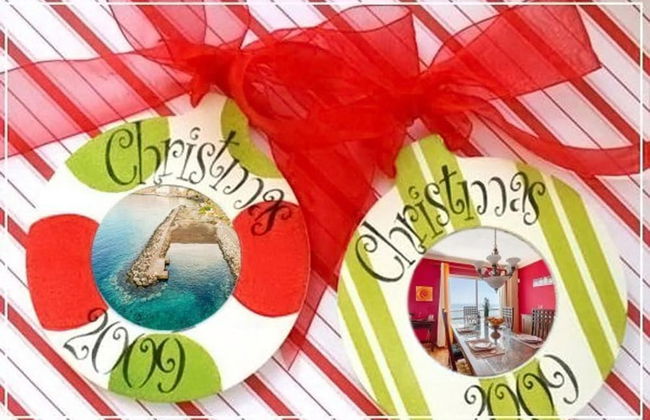 3 Bed-room & Wifi-radazul -sea View and Balcony - Foto 26