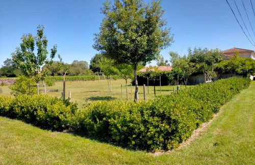 Château Fongiras 11 personnes Médoc - Foto 53