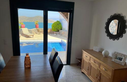 Villa Helios - Foto 6