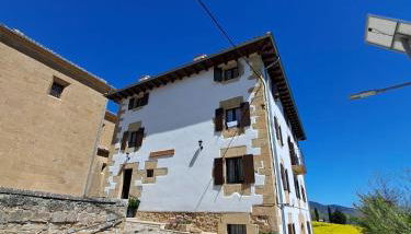 Migueltxoenea - Foto 2