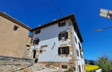 Migueltxoenea - Foto 2