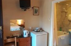 Church Farm - Foto 8