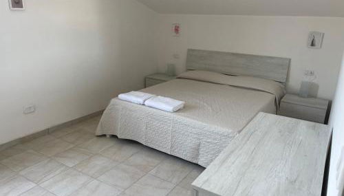 Oceania Apartments - Foto 5