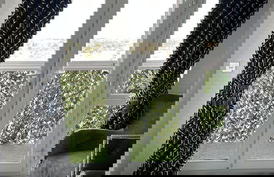 Two bed apartment with balcony Slough,Windsor,Legoland - Foto 36