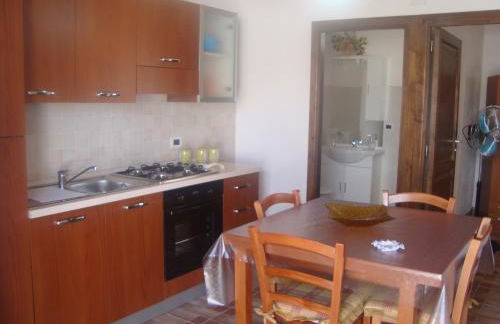 Case Vacanze Villa Lory - Foto 49