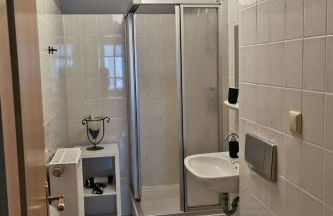 Apartment Villa an der Wetterstation by Interhome - Foto 16