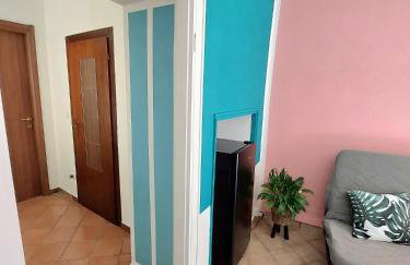 Lago, colori ed energia Appartamento Tiffany Lago Maggiore - Foto 42