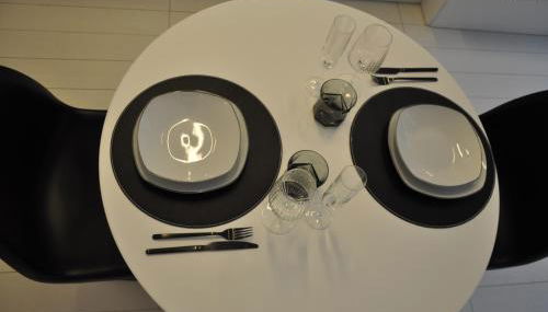 Duomo intero appartamento - Foto 5