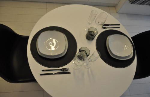 Duomo intero appartamento - Foto 5