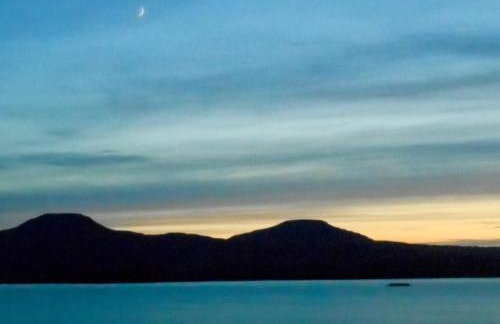 Lochanside - Foto 31