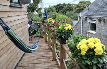 Cosy Cornish Cabin - Foto 20