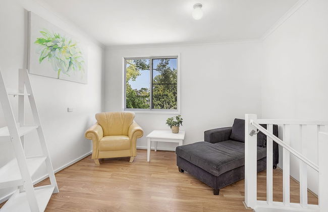 Nelson Street, 14 - Photo 13