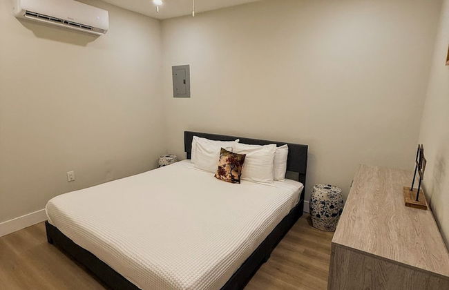 Find Peace - Tiny House in Japanese Garden - Foto 6