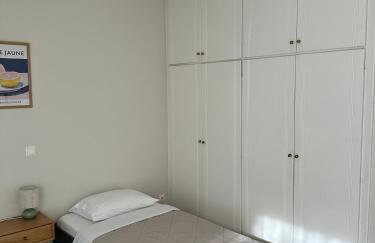 Aegean Hill Skyview - Foto 39