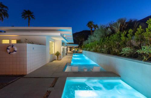 Webb House by ACME House Company - Foto 43