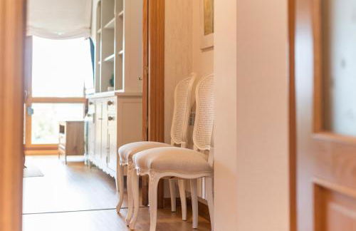 Bluebol, apartamento a 2 km de Llanes VUT-2761-AS - Foto 30