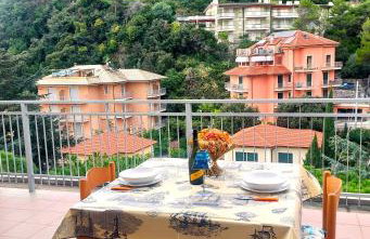 Casa di Doria - Foto 22