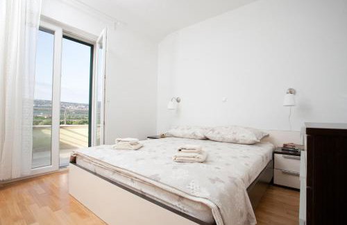 Villa Luna - Foto 22