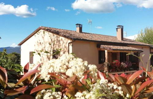 Il Casaletto di Simonetta - Foto 1