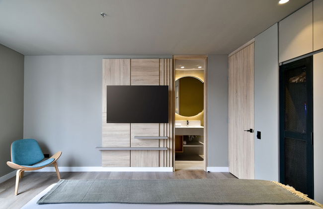 Wynwood House 123 - Foto 36