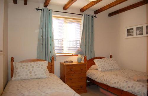 Glyn Saron near Tywyn - Foto 15